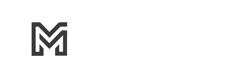 maliqi
